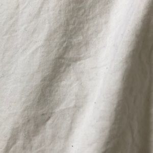 Meet your Posher, Meg